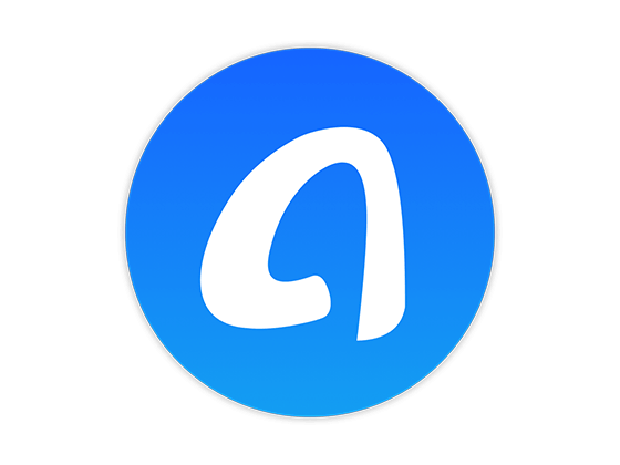 AnyTrans 8.9.5 比iTunes更好用的手机助手