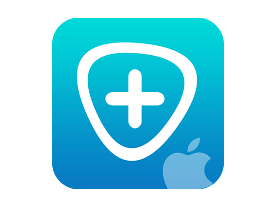 Aiseesoft Mac FoneLab 10.3.18 iOS数据恢复软件