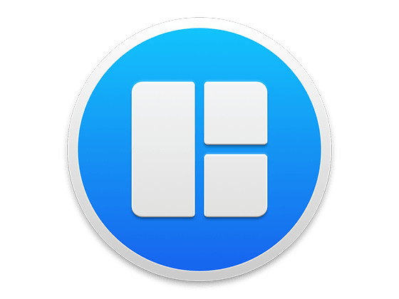 Magnet 2.12.0 优秀的窗口速调辅助工具