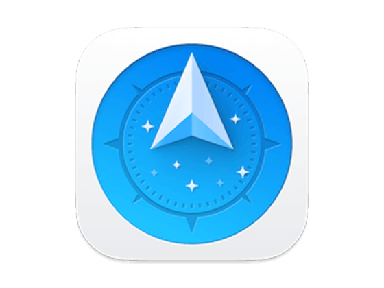 Path Finder 2178 超赞资源文件管理工具