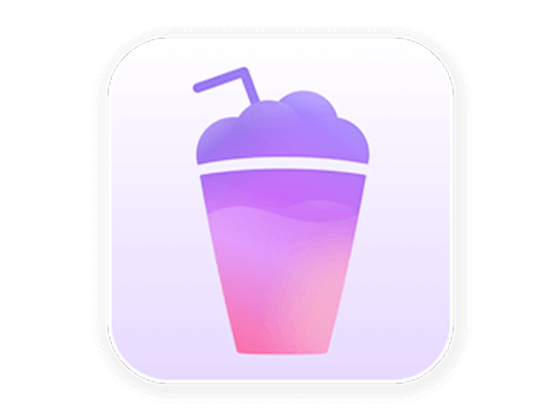 Smooze Pro 2.1.16 鼠标手势增强软件