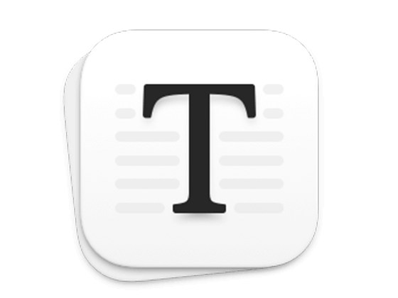 Typora 1.9.4 文本编辑阅读工具