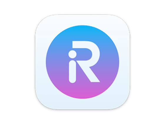 iRightMouse Pro 2.2.3 好用的右键菜单工具