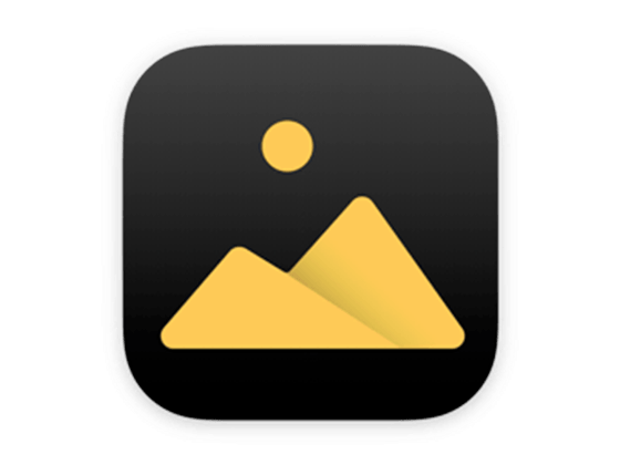 iShot Pro 2.5.5 稳定版 好用的截图工具