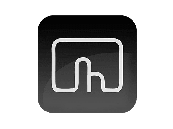 BetterTouchTool 4.017 把触控板的潜力发挥到淋漓尽致