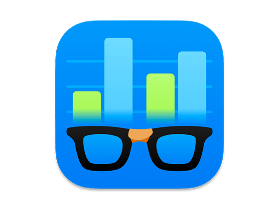 Geekbench 6.0.0 知名跑分评测软件