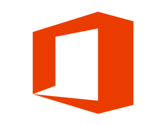 Microsoft Office 16.81 装机必备微软Office办公软件