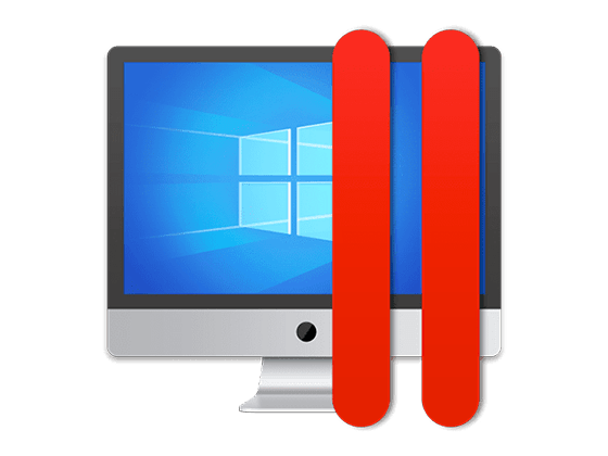 Parallels Desktop 19.4.1 最佳虚拟机解决方案