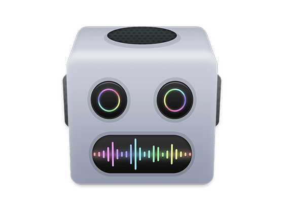 Permute 3.11.7 小巧便捷的多媒体文件格式转换器