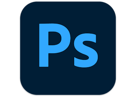 Adobe Photoshop 2023 24.0 最强大的图像编辑工具