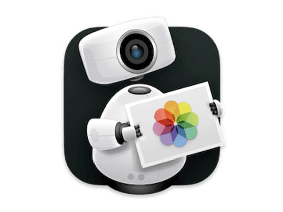 PowerPhotos 2.2 强大易用的图片管理软件