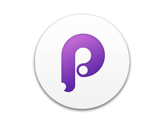 Principle 6.29.5 交互动效设计神器