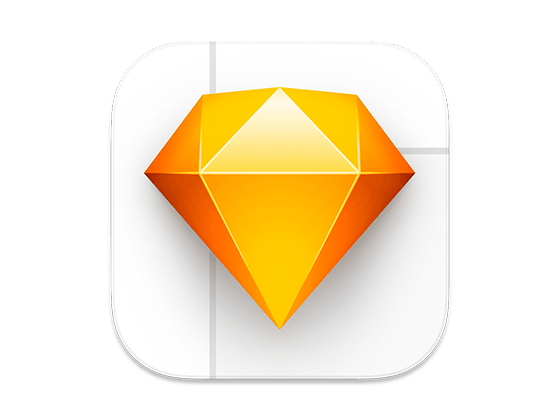 Sketch 101.1 轻量易用的矢量设计工具