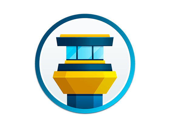 Tower Pro 10.5.390 强大的Git 客户端