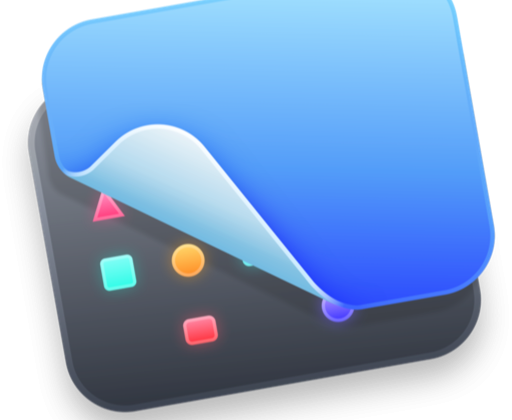 CleanShot X 4.7.4 强大易用的截图录屏工具