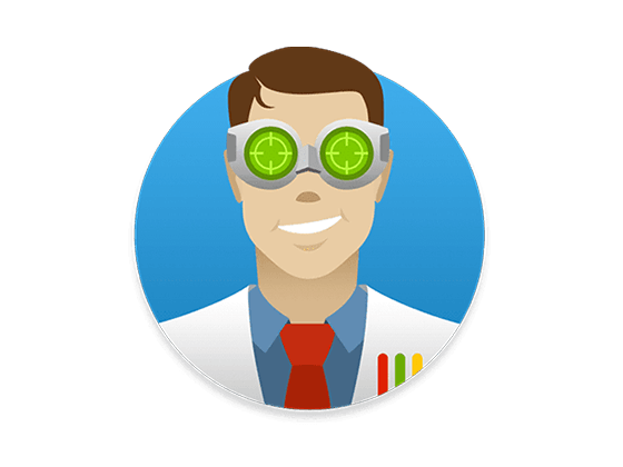 Disk Drill Enterprise 5.3 数据恢复工具