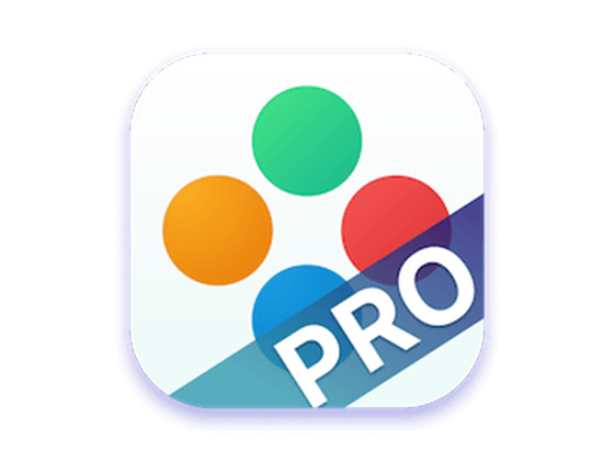 Duplicate File Finder Pro 7.0.7 重复文件查找清理专家
