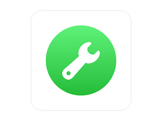 Fix My iPhone 2.3.7 iOS系统恢复工具