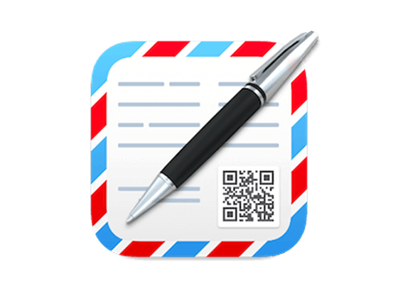 GrandTotal 8.1.2 优秀的发票设计打印工具