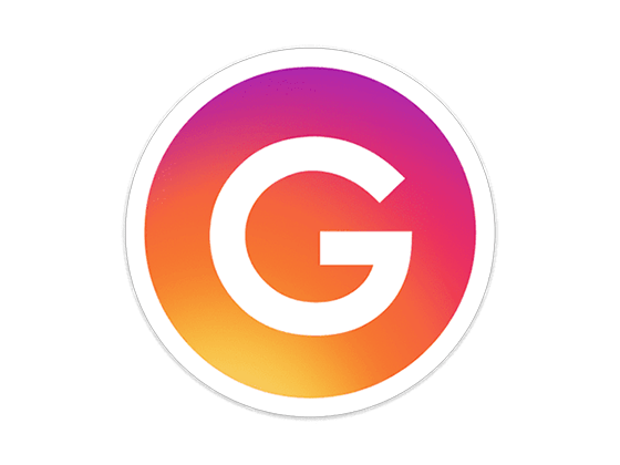 Grids 8.5.4 强大的Instagram客户端工具