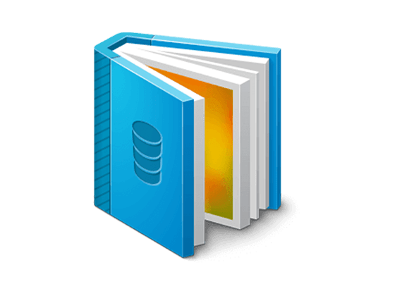 ImageRanger Pro 1.9.4.1865 强大的照片管理工具