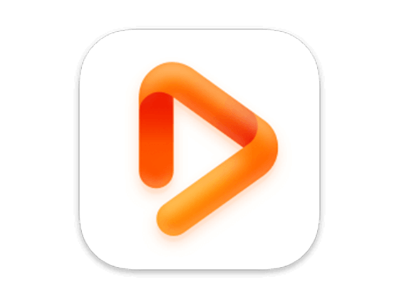 Infuse Pro 7.7.2 高清多媒体播放器