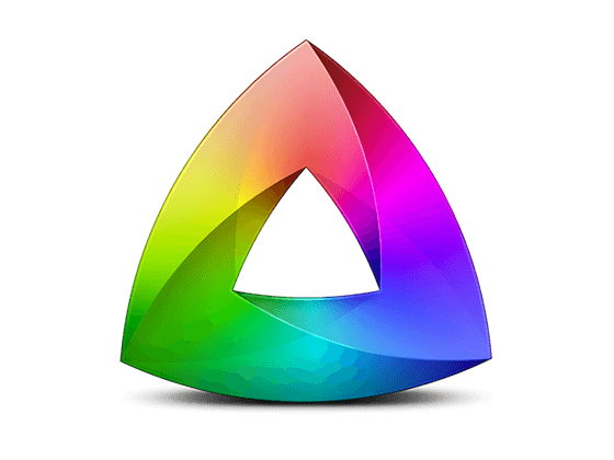 Kaleidoscope 4.4 功能强大的对比工具