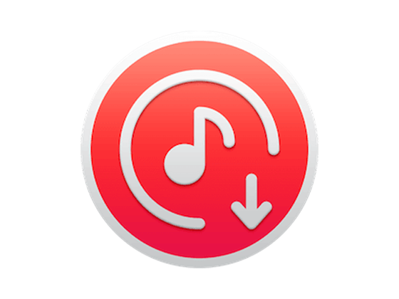 Omni Downloader 1.3.7 TikTok&Youtube视频下载工具