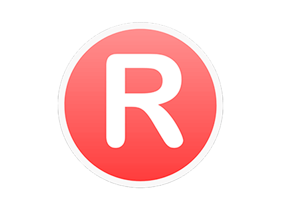 Omni Remover 4.0.1强大的系统清理工具