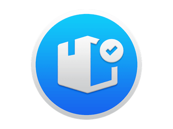 Omni Toolbox 1.4 iOS小工具合集