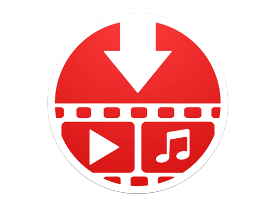 PullTube 1.8.5.11 在线视频下载应用