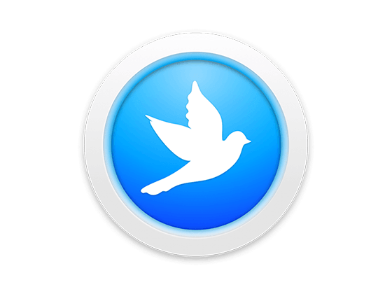 SyncBird Pro 4.1 高颜值iPhone文件管理器