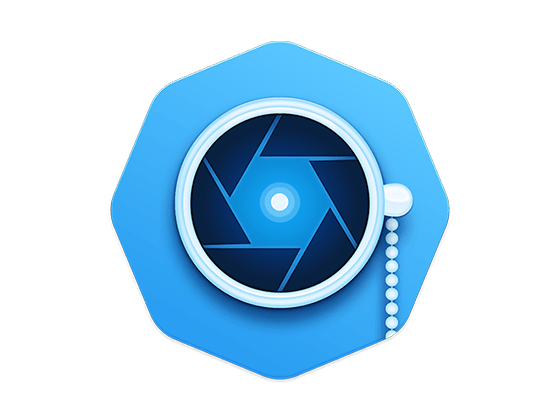 VideoDuke 2.13 流行视频网站视频下载工具