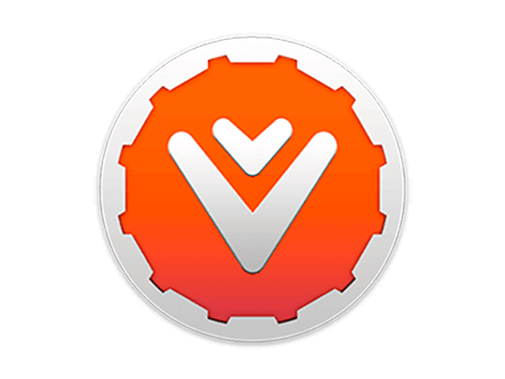 Viper FTP 6.3.5 便捷强大的FTP工具