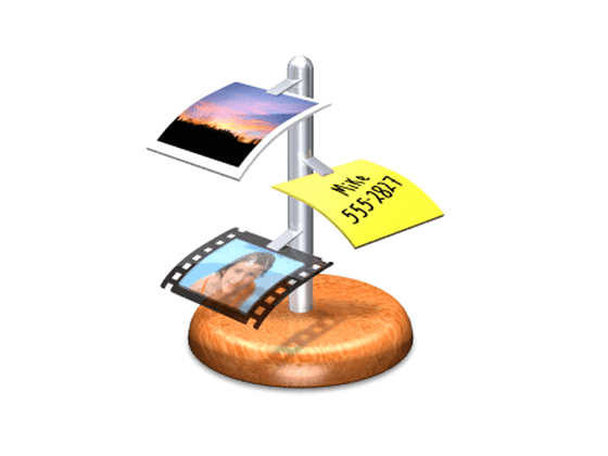 iClip 5.5.6 剪切板管理工具