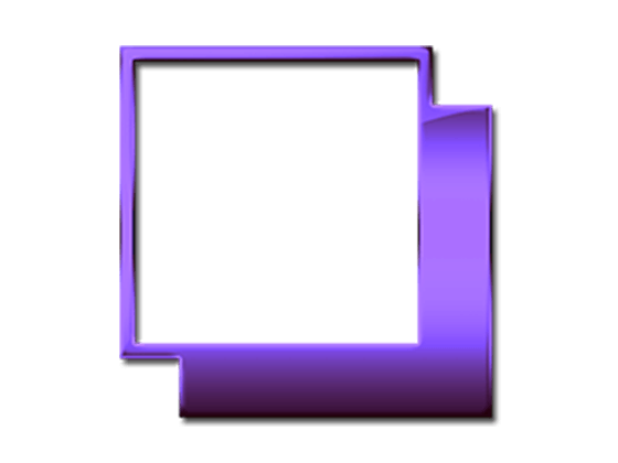 Overlay 4.15 图像和文档透明显示工具