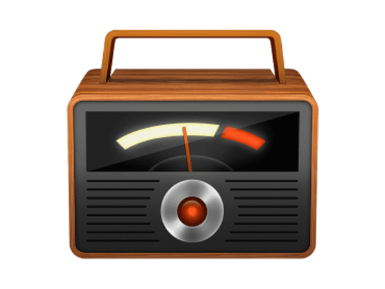 Piezo 1.7.13 优秀的录音软件