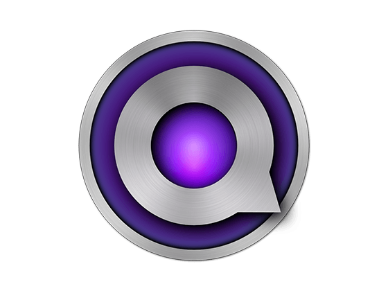 QLab Pro 5.1.4 优秀的舞台音乐控制软件