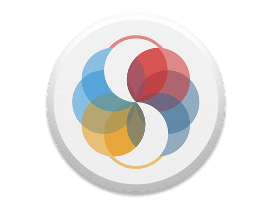 SQLPro Studio 2024.21 实用的多数据库管理工具