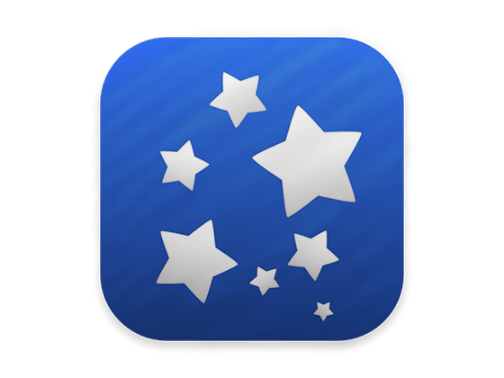 Hides 5.9.1 一键隐藏所有应用窗口