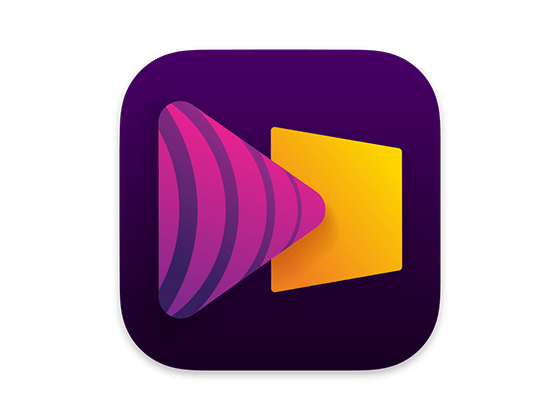 JustStream Pro 2.8 镜像投屏工具