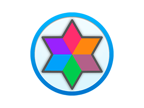 MacCleaner Pro 3.2.1 系统清理及性能优化工具