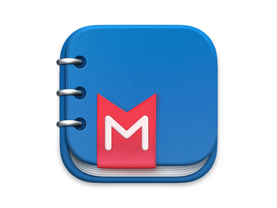 Memoires 5.0.1 日记本工具