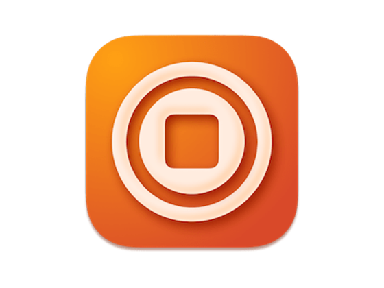 Native Instruments Maschine 2.18.3 优秀的音频制作系统