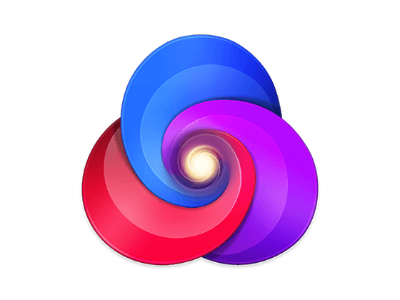 Nova 12.1 fix 代码编辑工具