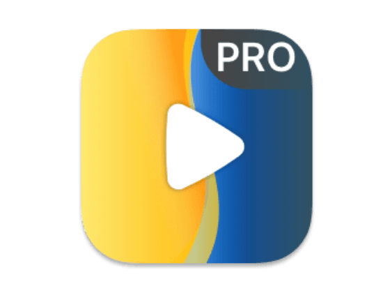 OmniPlayer Pro 2.0.19 全面的媒体播放器