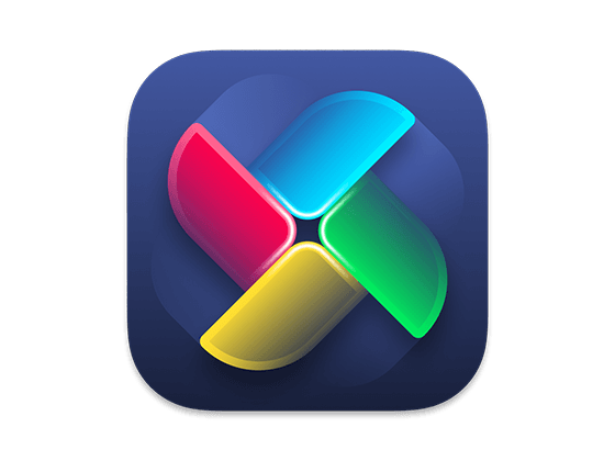 PhotoMill X 2.7.0批量图像格式转换工具