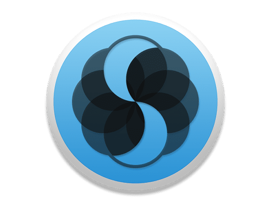 SQLPro for SQLite 2024.21 简单且强大的SQLite编辑器