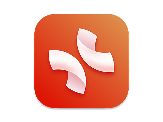 Xmind Pro 24.03.24745 最受欢迎思维导图软件