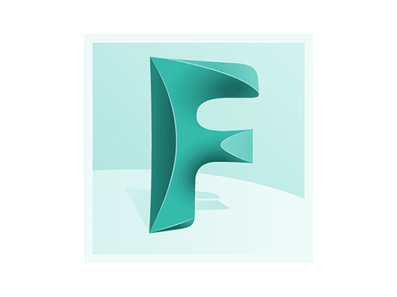 Autodesk Flame 2024.0.2 高端电影剪辑和特效制作系统